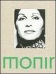 Monir Shahroudy Farmanfarmaian - HansUlrich Obrist