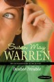 Double Trouble - Susan May Warren