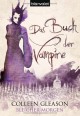 Bleicher Morgen (Das Buch der Vampire, #1) - Colleen Gleason, Patricia Woitynek
