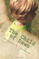 The Child of Dawn - Belangela G. Tarazona