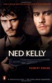 Ned Kelly - Robert Drewe