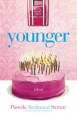 Younger - Pamela Redmond Satran