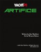 Artifice - Alex Woolfson, Winona Nelson