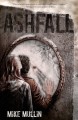 Ashfall (Ashfall, #1) - Mike Mullin