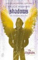 Shadows (The Rephaim #1) - Paula Weston