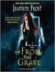 Up From the Grave - Jeaniene Frost