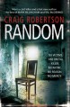 Random - Craig Robertson