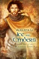 Ice and Embers - Augusta Li