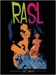 RASL - Jeff Smith