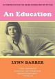 An Education - Lynn Barber