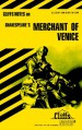 Merchant of Venice: Notes - CliffsNotes, Waldo F. McNeir, William Shakespeare