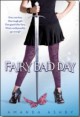 Fairy Bad Day - Amanda Ashby