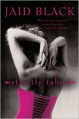 Strictly Taboo - Jaid Black