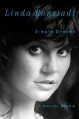 Simple Dreams: A Musical Memoir - Linda Ronstadt