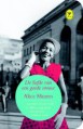 De liefde van een goede vrouw - Alice Munro