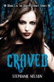 Craved - Stephanie Nelson