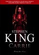 Carrie - Stephen King