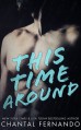 This Time Around - Chantal Fernando