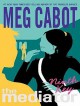 Ninth Key (Mediator Series #2) - Meg Cabot