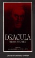 Dracula - Bram Stoker