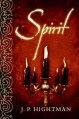 Spirit - J.P. Hightman