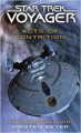 Star Trek: Voyager: Acts of Contrition - Kirsten Beyer