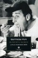 Alberto Sordi. L'Italia in bianco e nero - Goffredo Fofi