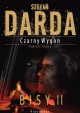 Czarny Wygon: Bisy II - Stefan Darda