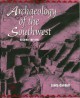 Archaeology of The Southwest - Linda S. Cordell