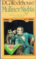 Mulliner Nights - P.G. Wodehouse