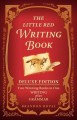 The Little Red Writing Book, Deluxe Edition - Brandon Royal