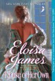 A Duke of Her Own - Eloisa James