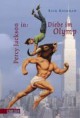 Percy Jackson in: Diebe im Olymp - Rick Riordan