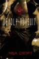 Deadly Pursuit - Nina Croft