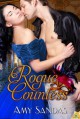 Rogue Countess - Amy Sandas