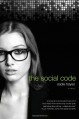 Social Code, The (Start-Up) - Sadie Hayes