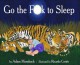 Go the F**k to Sleep - Adam Mansbach