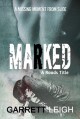 Marked - Garrett Leigh