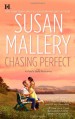 Chasing Perfect - Susan Mallery