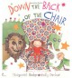Down the Back of the Chair - Margaret Mahy, Polly Dunbar