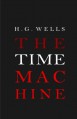 The Time Machine - H.G. Wells