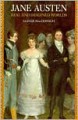 Jane Austen: Real and Imagined Worlds - Oliver MacDonagh