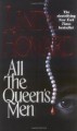 All the Queen's Men - Linda Howard