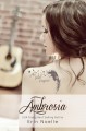 Ambrosia (Book Boyfriend, #2) - Erin Noelle