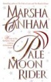 Pale Moon Rider - Marsha Canham