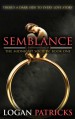 Semblance (The Midnight Society) - Logan Patricks