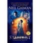 [Stardust] [by: Neil Gaiman] - Neil Gaiman