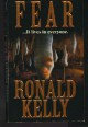 Fear - Ronald Kelly