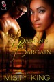 The Baron's Bargain - Misty King