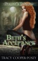 Beth's Acceptance - Tracy Cooper-Posey 